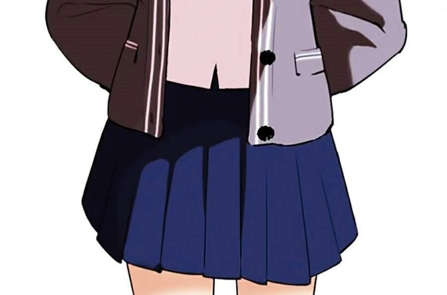 Hoán Đổi Diệu Kỳ Chapter 340 - 118