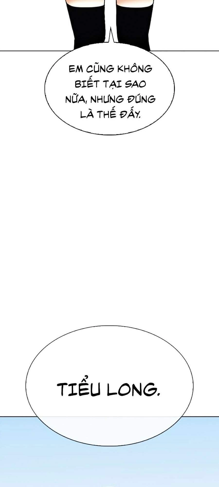 Hoán Đổi Diệu Kỳ Chapter 340 - 119