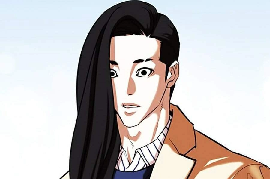 Hoán Đổi Diệu Kỳ Chapter 340 - 120