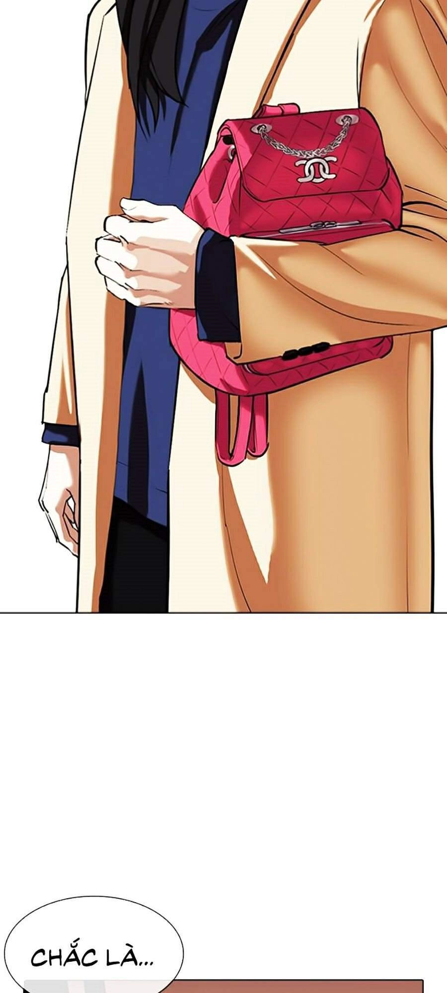 Hoán Đổi Diệu Kỳ Chapter 340 - 121