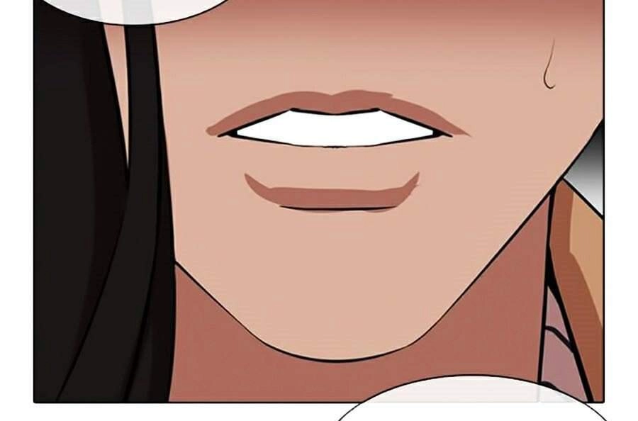 Hoán Đổi Diệu Kỳ Chapter 340 - 122