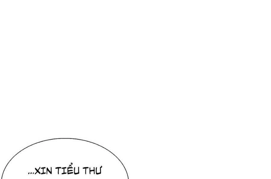 Hoán Đổi Diệu Kỳ Chapter 340 - 124