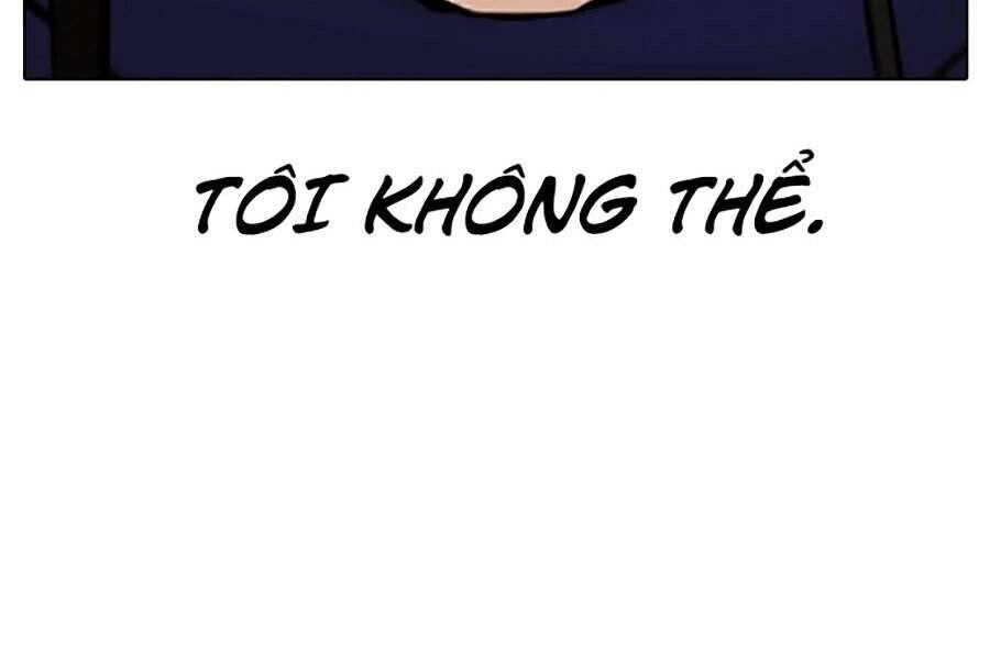 Hoán Đổi Diệu Kỳ Chapter 340 - 126