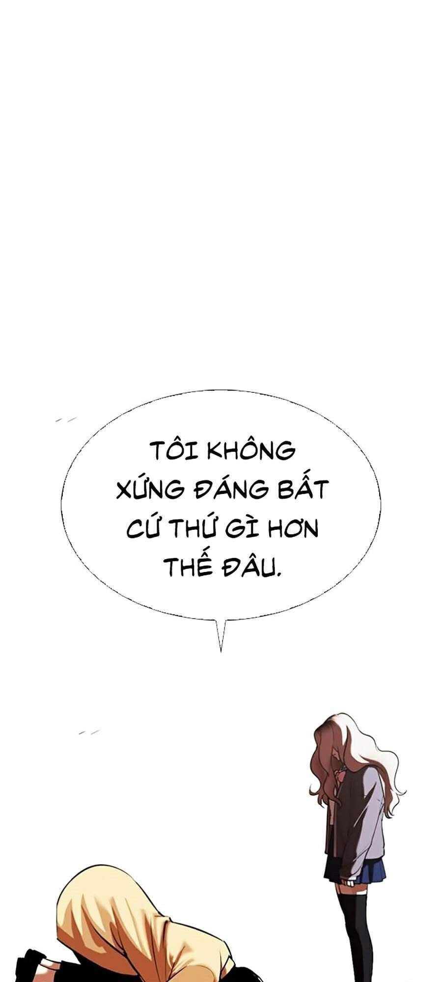 Hoán Đổi Diệu Kỳ Chapter 340 - 127