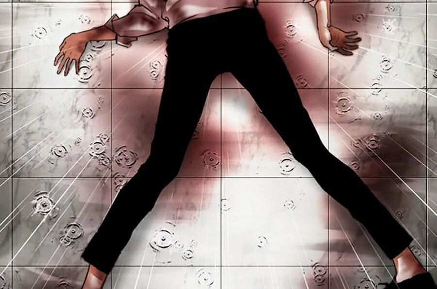 Hoán Đổi Diệu Kỳ Chapter 340 - 130