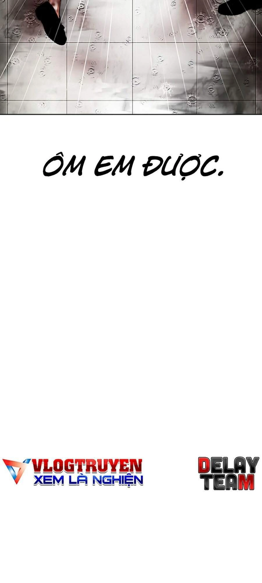 Hoán Đổi Diệu Kỳ Chapter 340 - 131