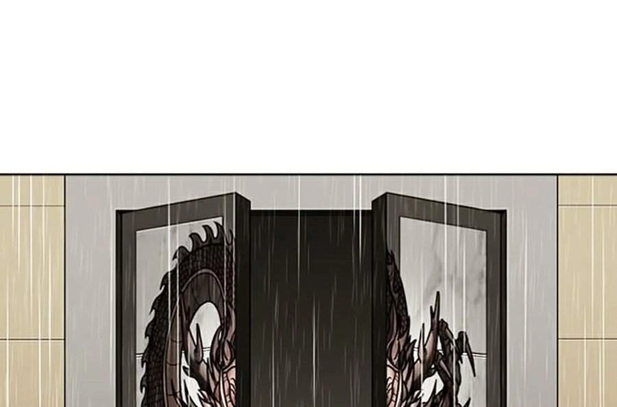 Hoán Đổi Diệu Kỳ Chapter 340 - 132