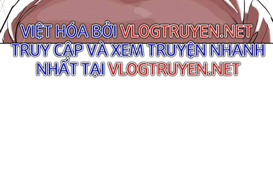 Hoán Đổi Diệu Kỳ Chapter 340 - 134