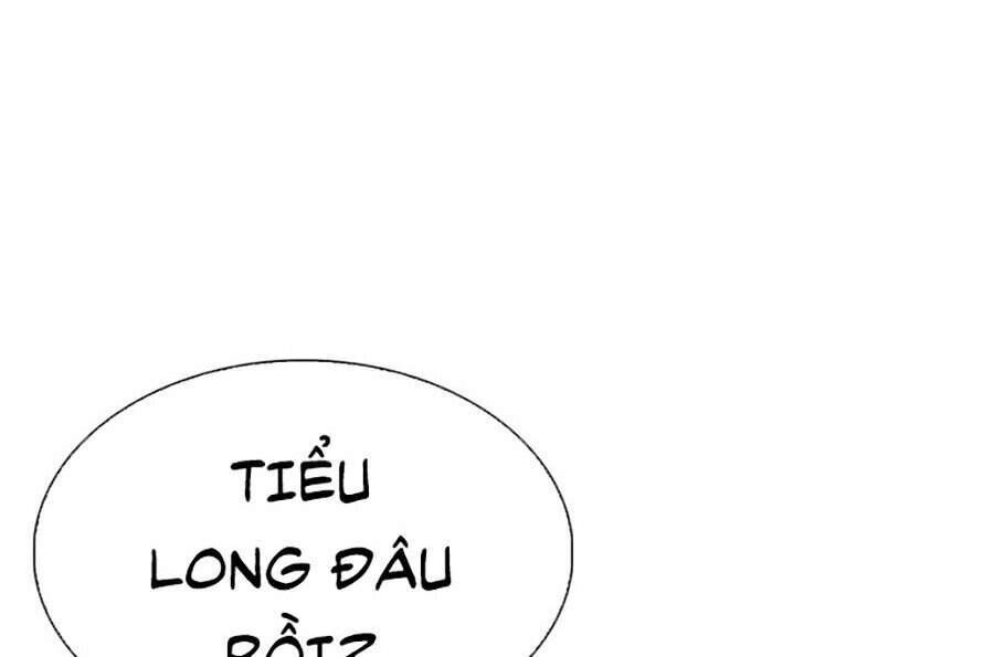 Hoán Đổi Diệu Kỳ Chapter 340 - 136
