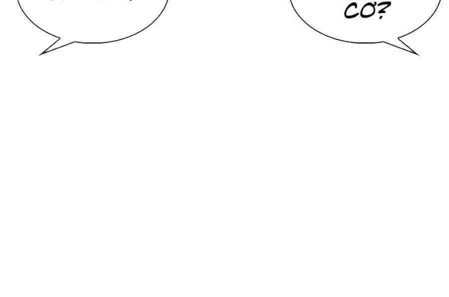 Hoán Đổi Diệu Kỳ Chapter 340 - 138