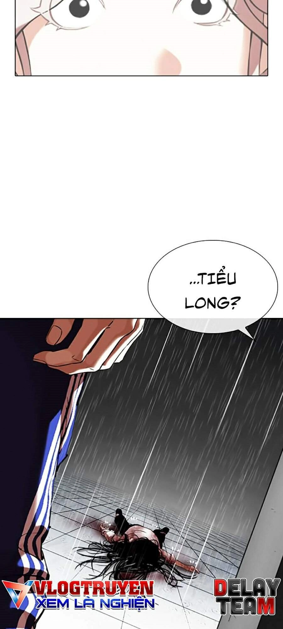 Hoán Đổi Diệu Kỳ Chapter 340 - 141