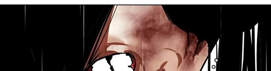 Hoán Đổi Diệu Kỳ Chapter 340 - 146