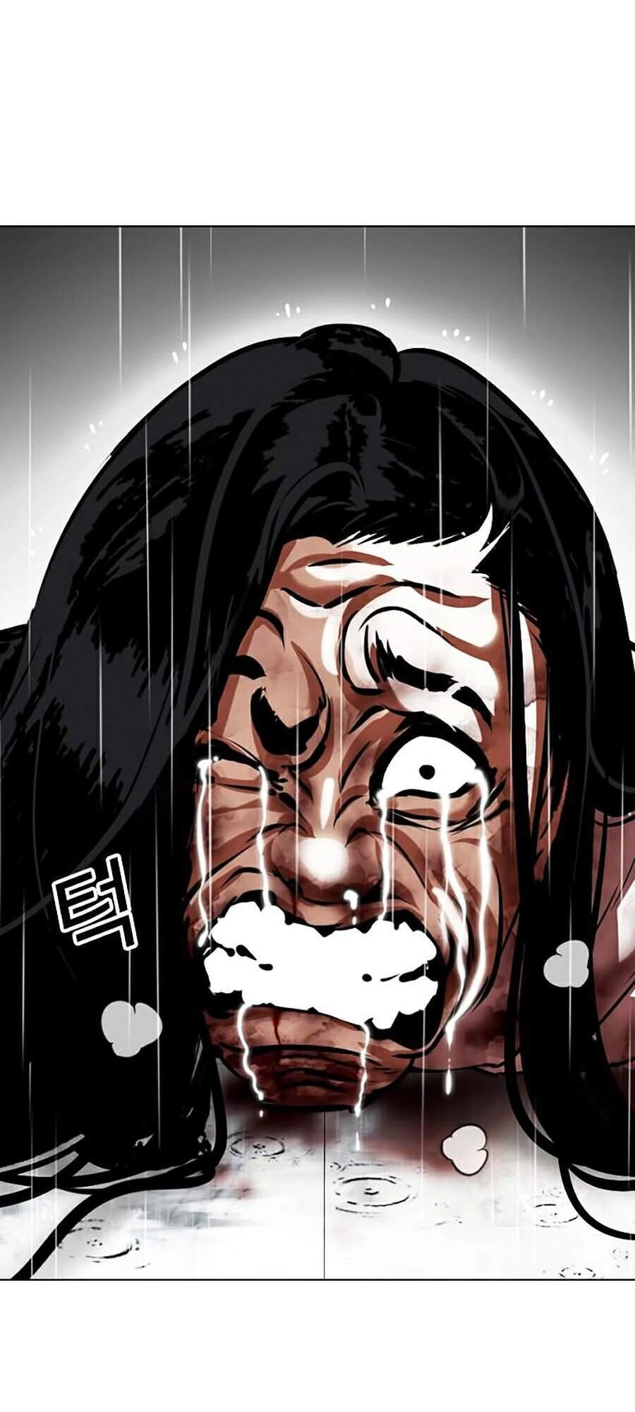 Hoán Đổi Diệu Kỳ Chapter 340 - 155