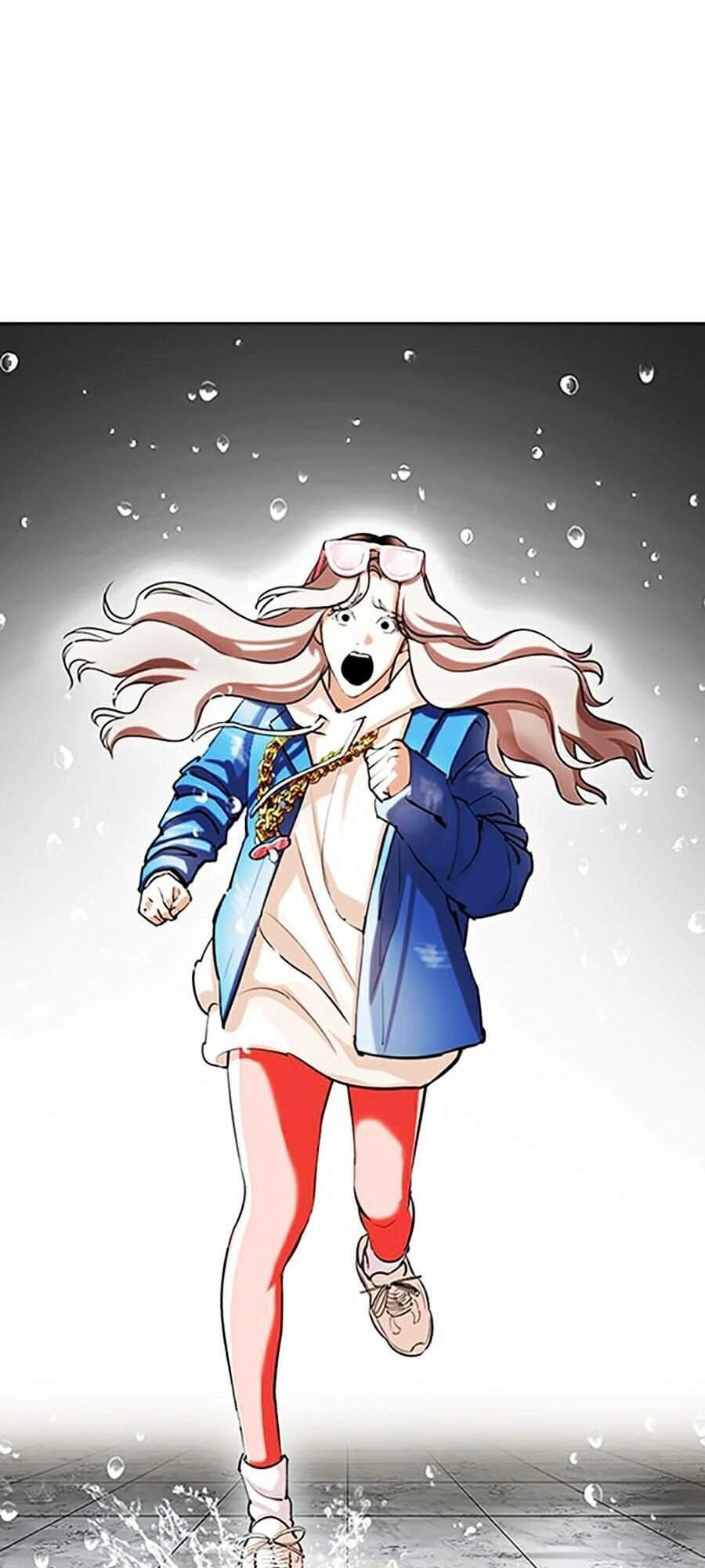 Hoán Đổi Diệu Kỳ Chapter 340 - 159