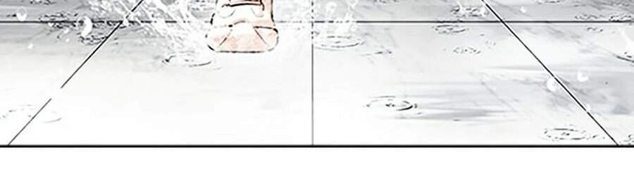 Hoán Đổi Diệu Kỳ Chapter 340 - 160