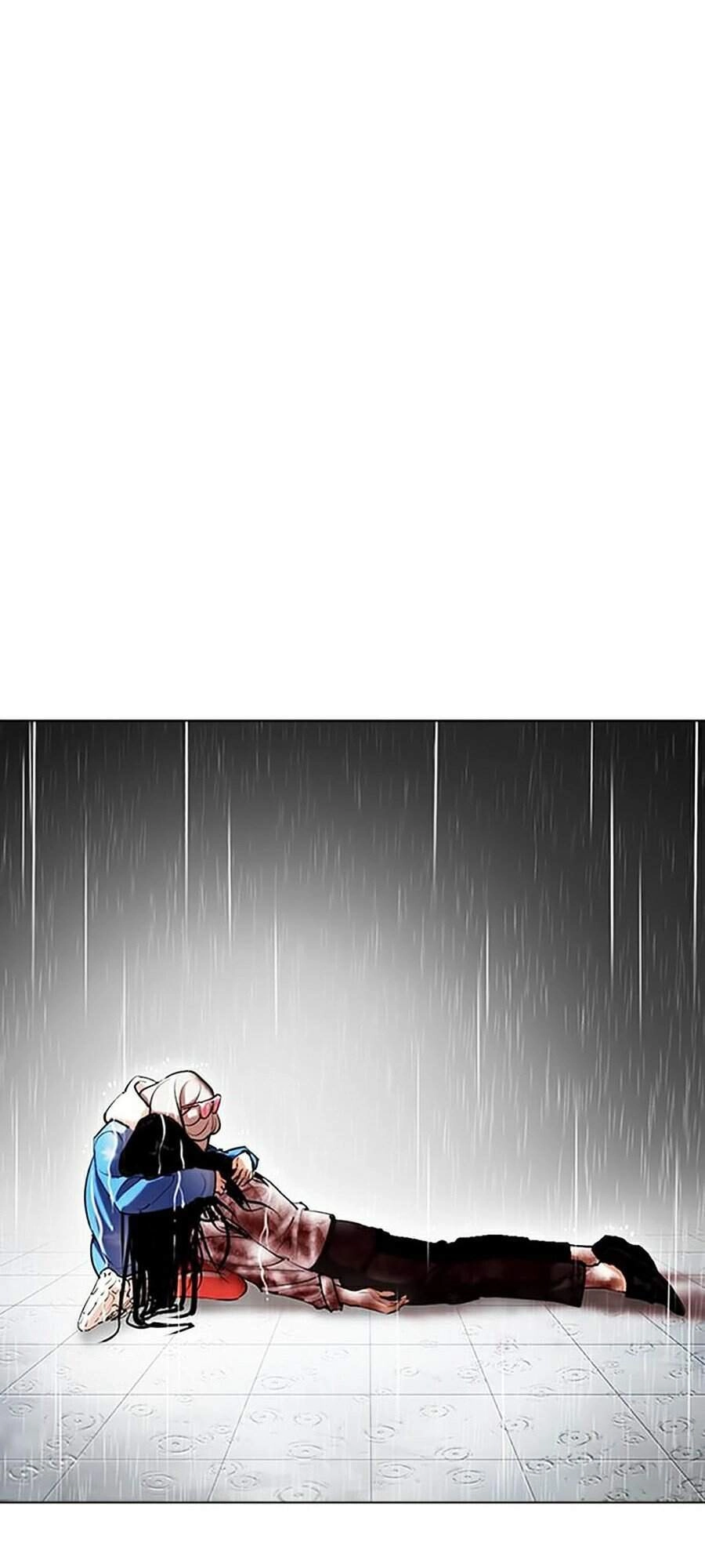 Hoán Đổi Diệu Kỳ Chapter 340 - 161