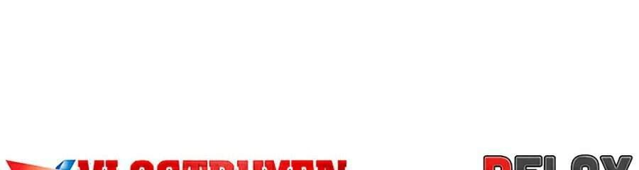 Hoán Đổi Diệu Kỳ Chapter 340 - 162