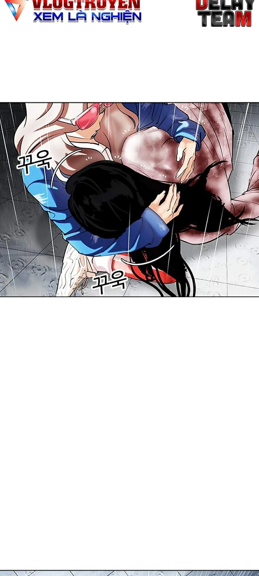 Hoán Đổi Diệu Kỳ Chapter 340 - 163