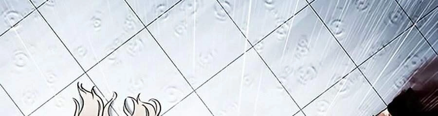 Hoán Đổi Diệu Kỳ Chapter 340 - 164