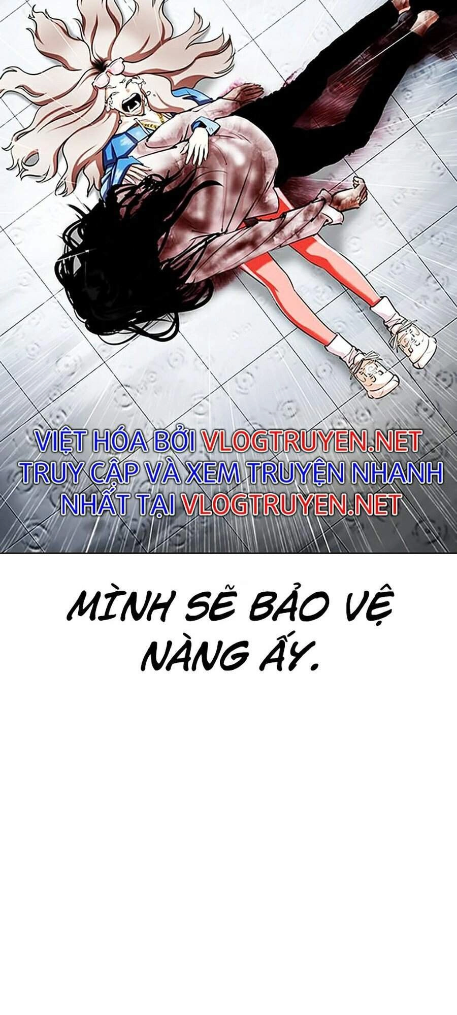 Hoán Đổi Diệu Kỳ Chapter 340 - 165