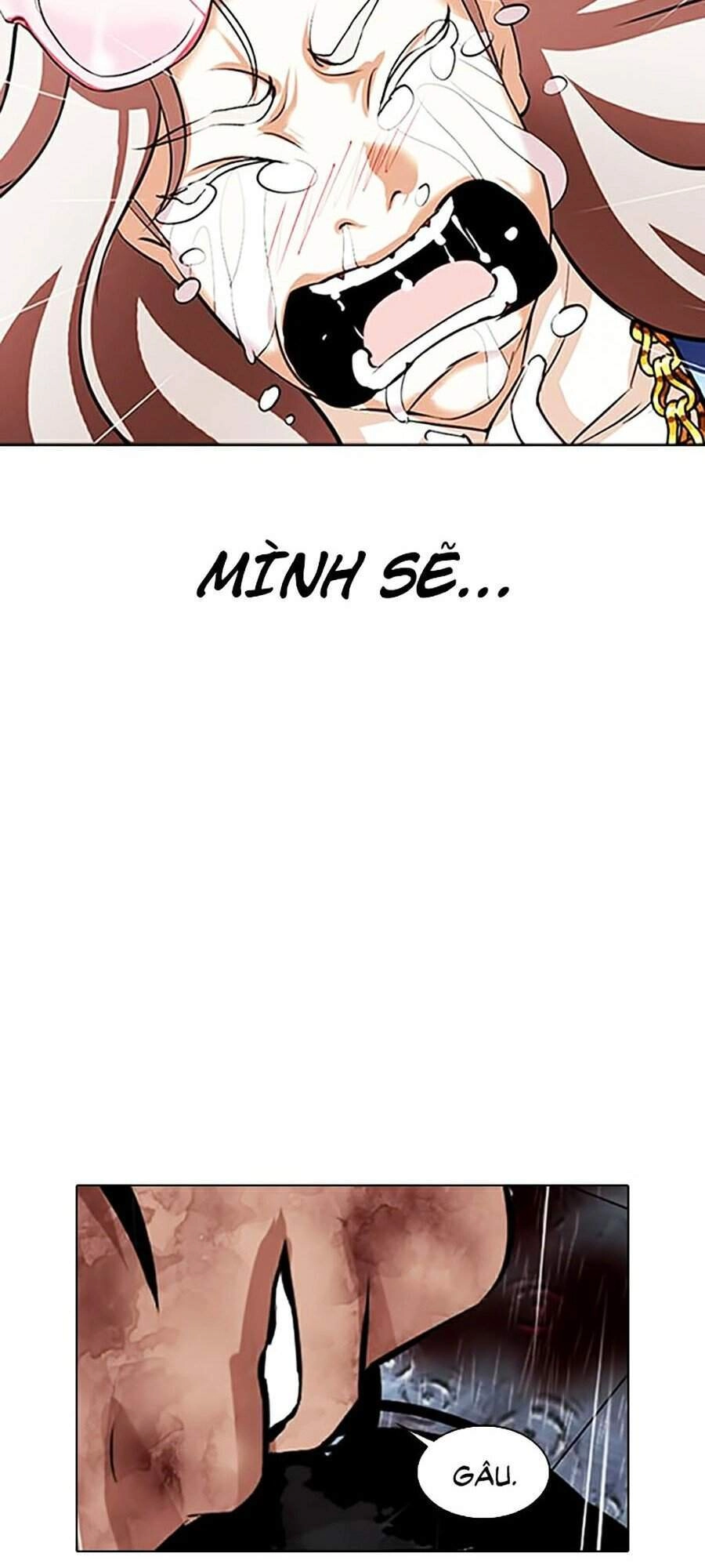 Hoán Đổi Diệu Kỳ Chapter 340 - 167