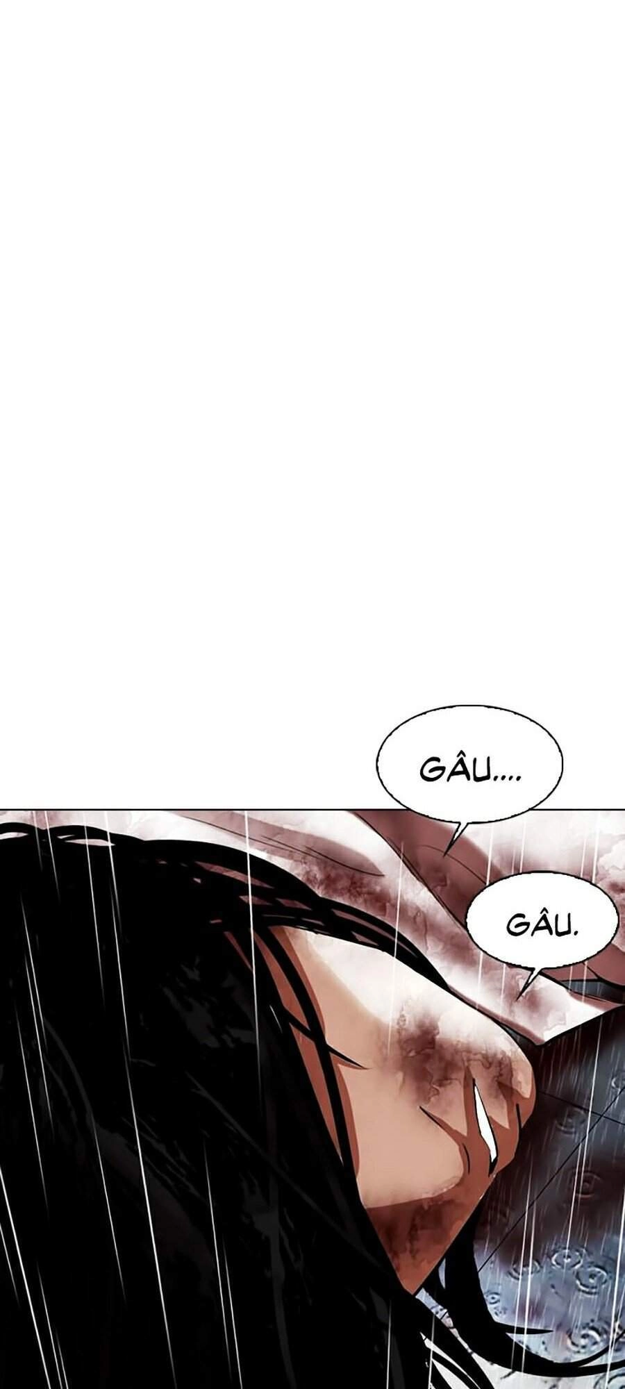 Hoán Đổi Diệu Kỳ Chapter 340 - 169