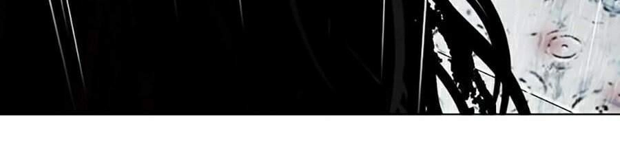 Hoán Đổi Diệu Kỳ Chapter 340 - 170