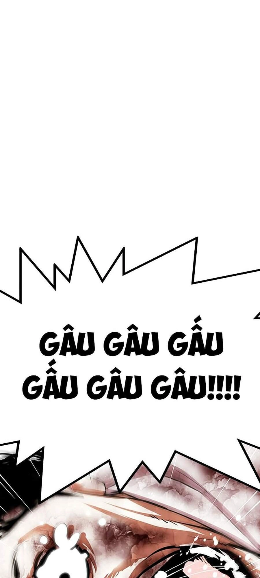 Hoán Đổi Diệu Kỳ Chapter 340 - 173