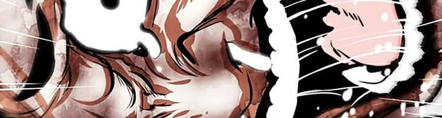 Hoán Đổi Diệu Kỳ Chapter 340 - 174