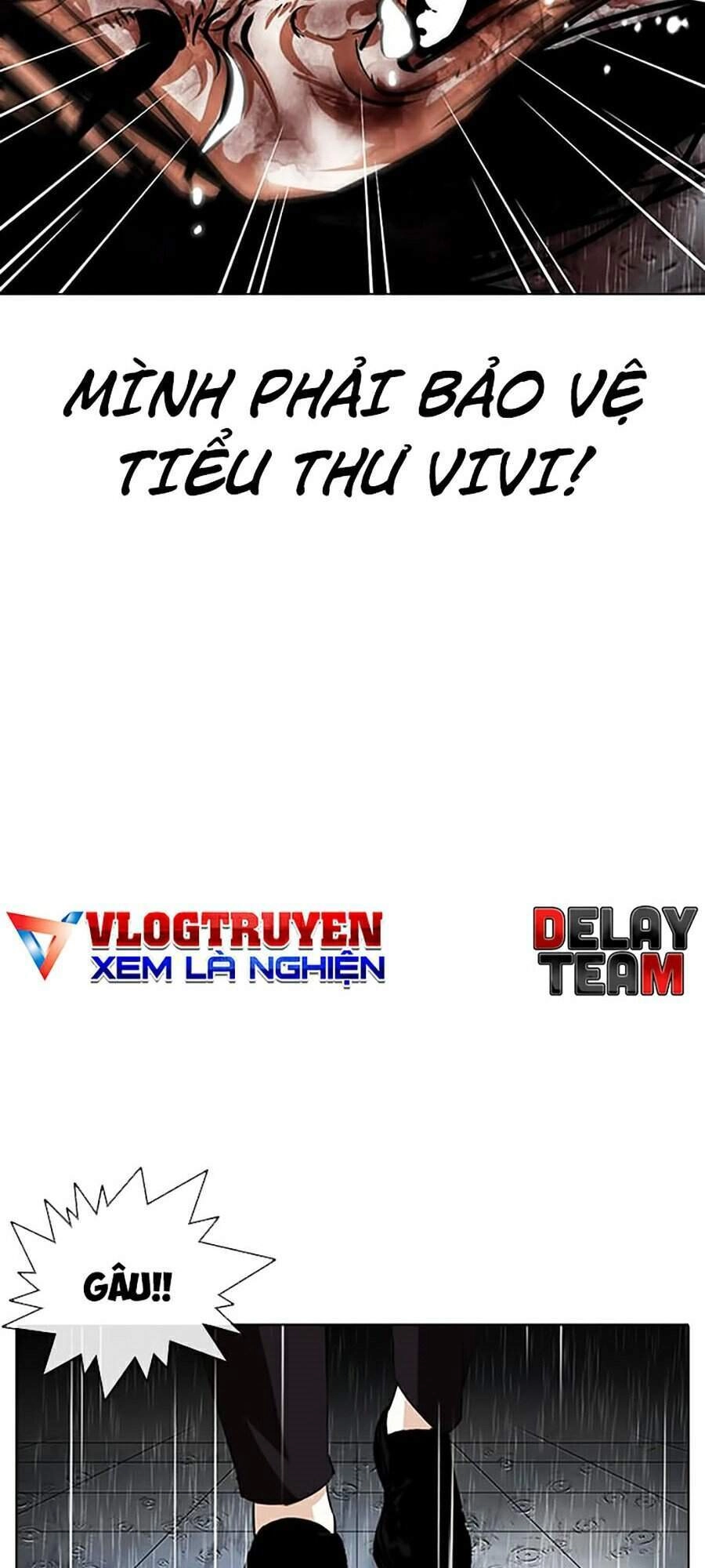 Hoán Đổi Diệu Kỳ Chapter 340 - 175