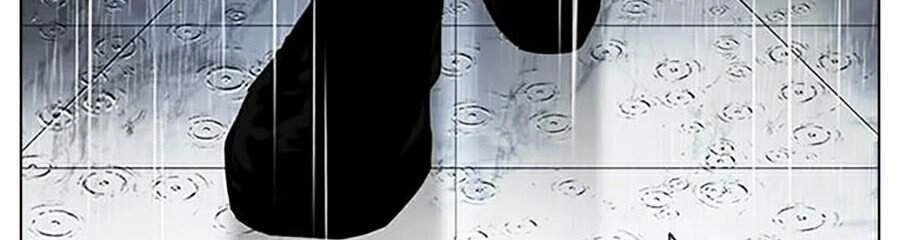 Hoán Đổi Diệu Kỳ Chapter 340 - 176