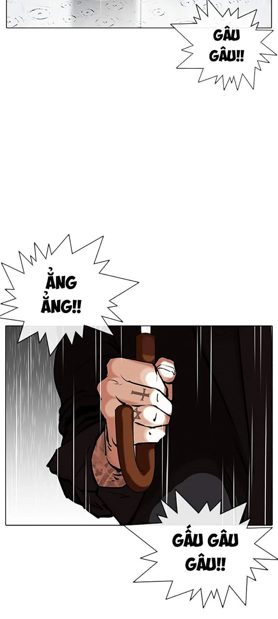Hoán Đổi Diệu Kỳ Chapter 340 - 177