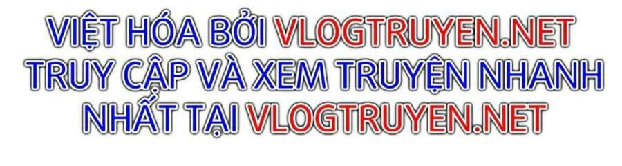 Hoán Đổi Diệu Kỳ Chapter 340 - 178