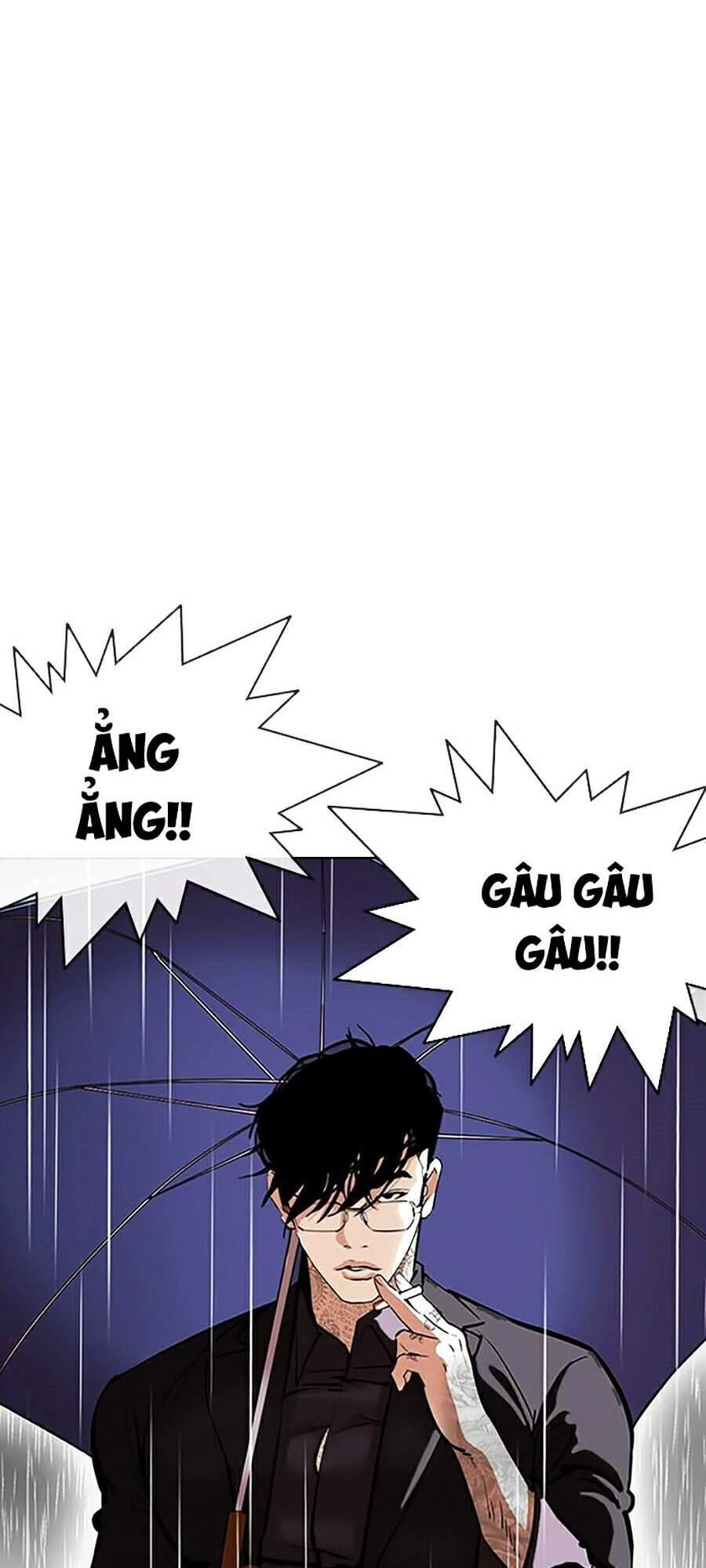 Hoán Đổi Diệu Kỳ Chapter 340 - 179