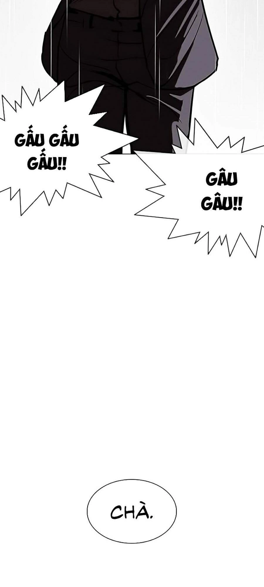 Hoán Đổi Diệu Kỳ Chapter 340 - 181