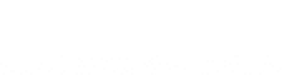 Hoán Đổi Diệu Kỳ Chapter 340 - 182