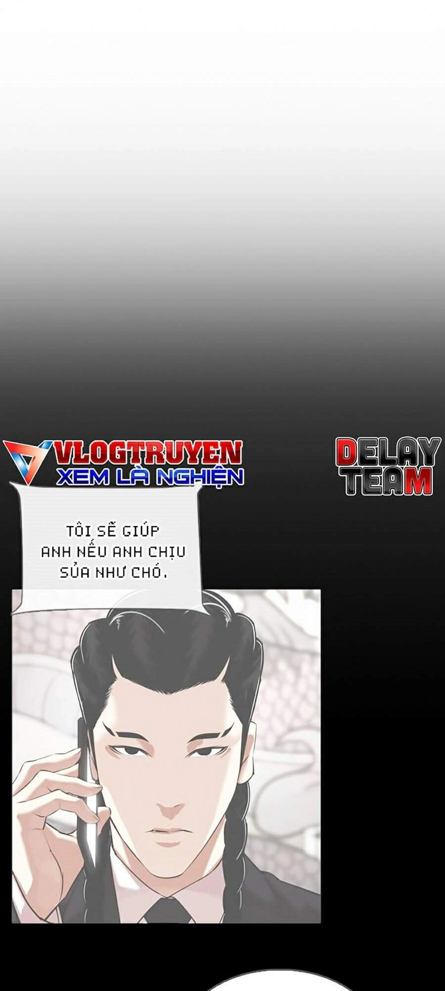 Hoán Đổi Diệu Kỳ Chapter 340 - 183