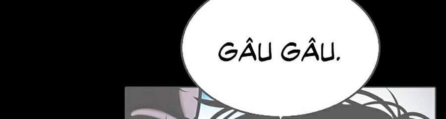 Hoán Đổi Diệu Kỳ Chapter 340 - 184