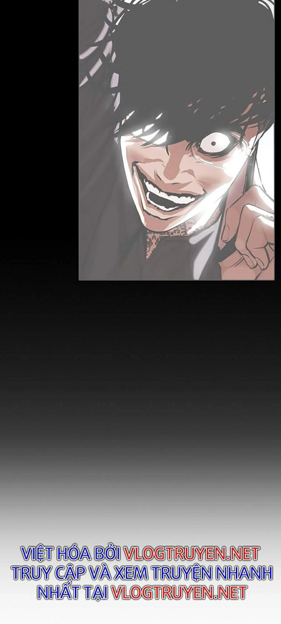 Hoán Đổi Diệu Kỳ Chapter 340 - 185