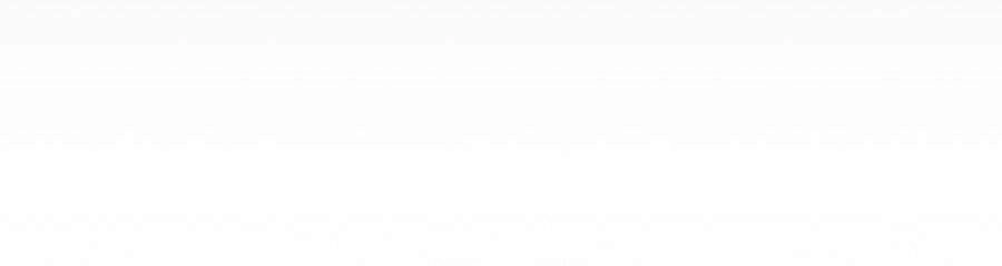 Hoán Đổi Diệu Kỳ Chapter 340 - 186