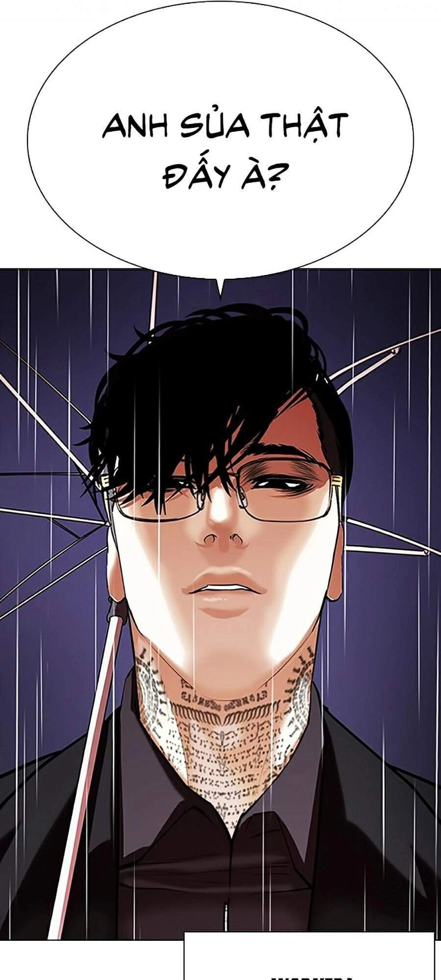 Hoán Đổi Diệu Kỳ Chapter 340 - 187