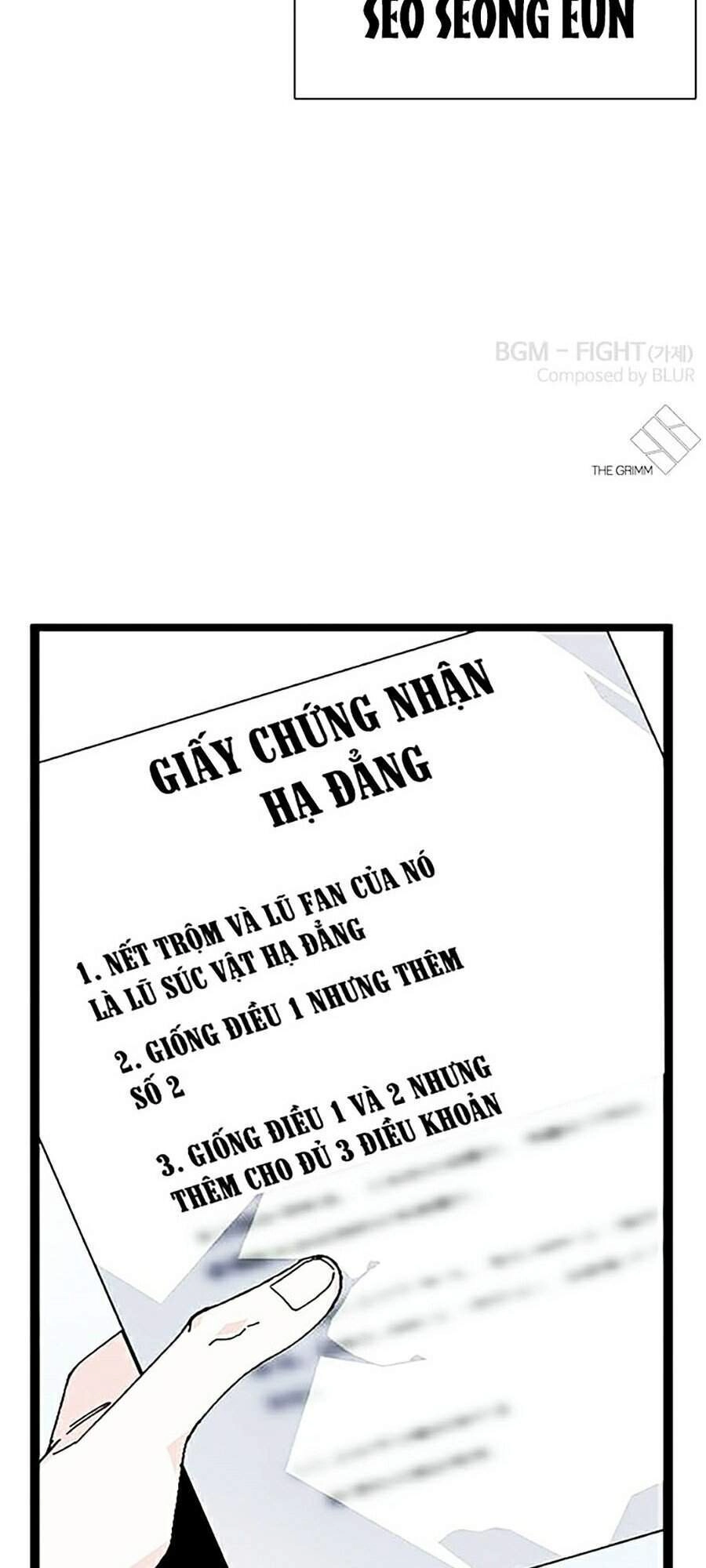 Hoán Đổi Diệu Kỳ Chapter 340 - 189