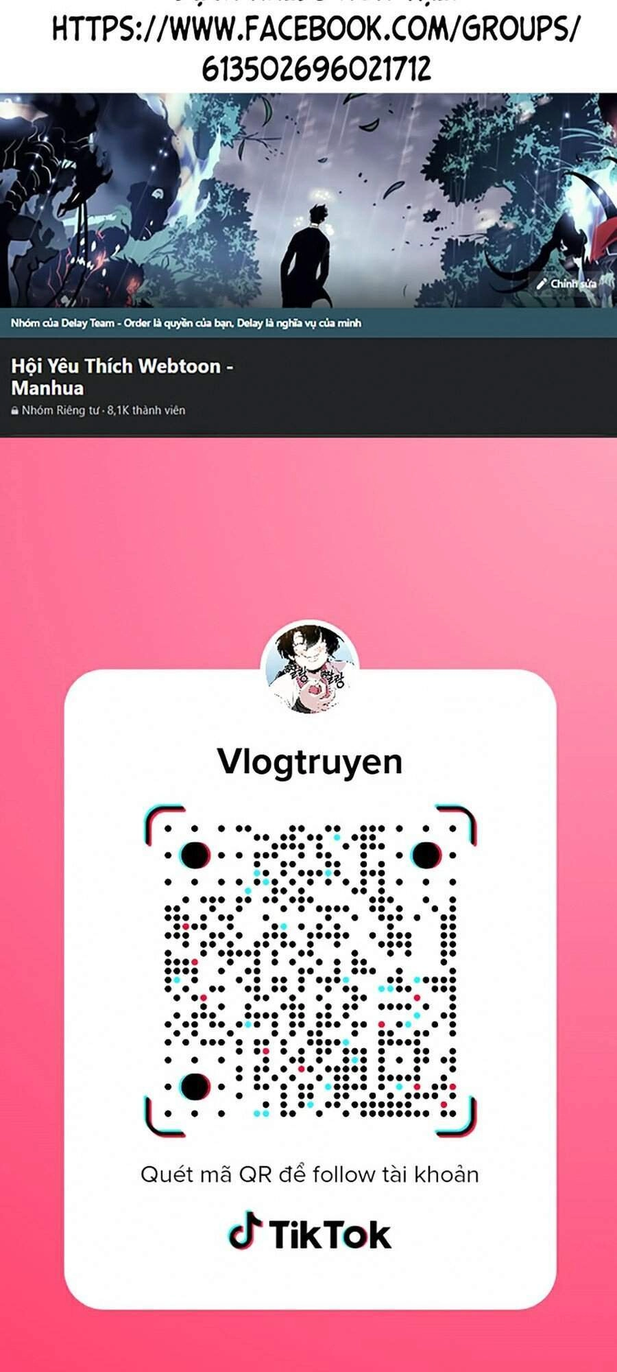 Hoán Đổi Diệu Kỳ Chapter 340 - 191