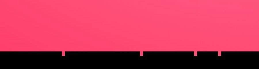 Hoán Đổi Diệu Kỳ Chapter 340 - 192