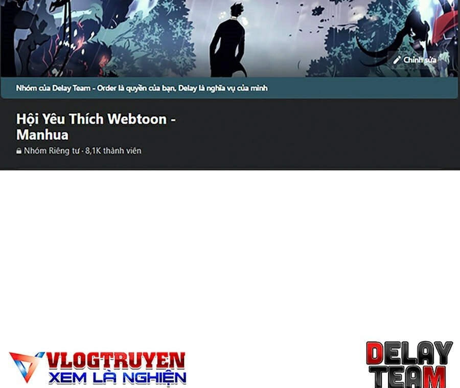 Hoán Đổi Diệu Kỳ Chapter 341 - 2