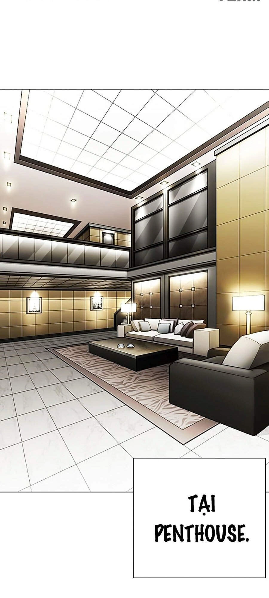 Hoán Đổi Diệu Kỳ Chapter 341 - 3