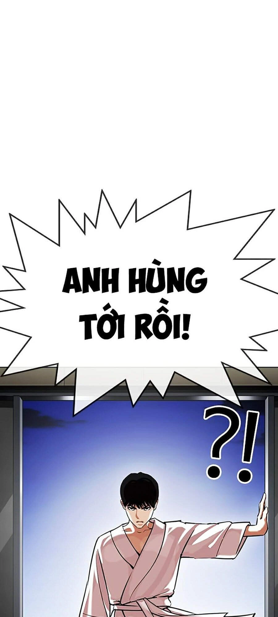 Hoán Đổi Diệu Kỳ Chapter 341 - 7