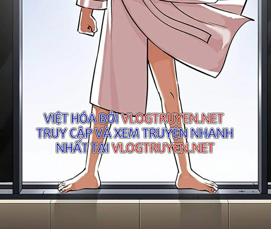 Hoán Đổi Diệu Kỳ Chapter 341 - 8