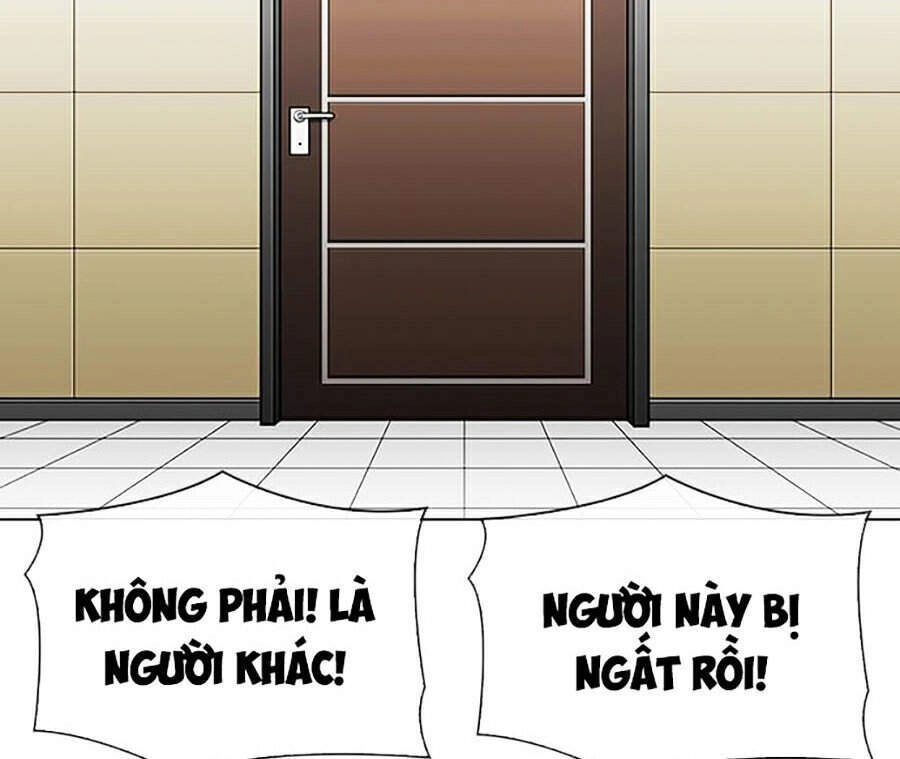 Hoán Đổi Diệu Kỳ Chapter 341 - 14