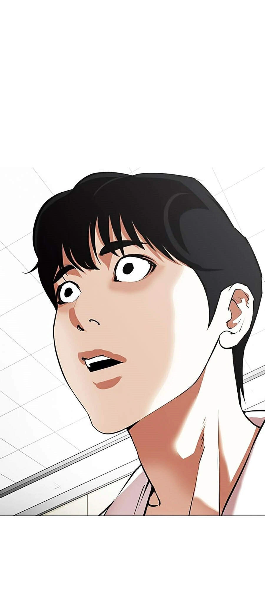 Hoán Đổi Diệu Kỳ Chapter 341 - 19